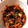 ゆかちん324's cooksnap of when they made 茄子の煮浸し！簡単！.