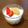 kaori5548's cooksnap of when they made ﾚｱｰﾖｰｸﾞﾙﾄカップケーキ.