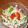 kaori5548's cooksnap of when they made 水菜のごまマヨサラダ.