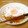 ディラルテ's cooksnap of when they made 野菜たっぷり♪焼肉のタレ焼きそば★.
