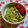 ☆★ひよこ★☆'s cooksnap of when they made きゅうりともやしの梅マヨあえ.