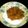 toto18's cooksnap of when they made 白菜の水分でドライカレー.