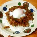 toto18's cooksnap of when they made 放っておくだけ！簡単温泉卵の作り方^ω^.