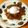 toto18's cooksnap of when they made 放っておくだけ！簡単温泉卵の作り方^ω^.