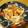 ぽりぽり拓庵's cooksnap of when they made 水きりヨーグルトでおつまみ♪おかか和え♪.