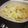 cyaki☆'s cooksnap of when they made 筍と春きゃべつの和風ペペロンチーノ.