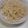 ecoloman's cooksnap of when they made もやし消費に簡単♪ナムル.
