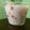 cucupa's cooksnap of when they made すももミルク♪.