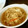 shizuとreo's cooksnap of when they made 節約!もやしの卵とじ.