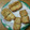 kyhrかあちゃん's cooksnap of when they made 超～簡単！！揚げたて！揚げ豆腐.
