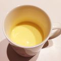 なつき☆ミ's cooksnap of when they made ダマにならない卵酒.