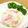 chou*'s cooksnap of when they made エビポテト.