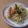 きらり流れ星's cooksnap of when they made 簡単　ペペロンチーノ.