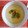 ルロワ・モワ's cooksnap of when they made 夏にさっぱり！玉ねぎの和風冷製スープ♪.