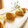 あっぷるカモミール's cooksnap of when they made しっとり☆お酢入り厚焼き卵.