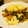 saki1010's cooksnap of when they made だんなの豚生姜焼き（中華風）.