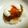 サララん's cooksnap of when they made 味深いキーマカレー☆.