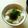 70cafe's cooksnap of when they made 青海苔☆卵ご飯.
