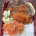 きらり流れ星's cooksnap of when they made 作って便利♡フレッシュトマトソース.