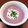 たらおの嫁's cooksnap of when they made レッドキャベツの☆ピンクポタージュスープ.