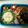 ☆ゆかねえさん☆'s cooksnap of when they made キャラ弁☆ケーキごはん弁当♪.