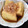 りんりんはなな's cooksnap of when they made 揚げ出し豆腐.