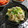 qyulove's cooksnap of when they made とれとれ食物繊維！押麦こってり味噌炒め.