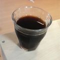 サーフブレイド's cooksnap of when they made 水出しコーヒー.