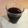 サーフブレイド's cooksnap of when they made 水出しコーヒー.