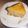 チー子's cooksnap of when they made 簡単　りんごケーキ.