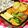 苺♡ストロベリー's cooksnap of when they made 豚 de アスパラ 巻きフライ.