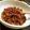みかりんさん。's cooksnap of when they made 即席おかず＊ニンニク生姜のそぼろ.