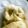 たかはしR's cooksnap of when they made レンジで時短チーズとじゃがいもの和え物.