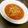 amei's cooksnap of when they made *栄養満点　私のトマトスープⅢ*.