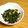 つちかな's cooksnap of when they made ニラがたっぷり食べられる！梅肉おかか和え.