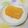 berry_a's cooksnap of when they made みかんサイダー羹.