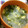 ばぶﾁｬﾝ's cooksnap of when they made 簡単☆春雨の中華スープ.