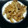 chokomashu's cooksnap of when they made 豚と玉ねぎのスタミナ丼.