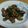 mipo4911's cooksnap of when they made 簡単ナスとピーマンと豚肉の味噌炒め.