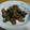 mipo4911's cooksnap of when they made 簡単ナスとピーマンと豚肉の味噌炒め.
