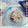 ＴＯＭＯＷＡＴ's cooksnap of when they made 焼きなすのごまあえ.