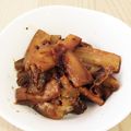 mirapy's cooksnap of when they made 茄子の甘味噌炒め.