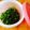 いじゅむ's cooksnap of when they made 加熱なし！ピーマンの塩昆布和え.