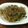 マキのの's cooksnap of when they made レンジで簡単！しらたき焼きそばを作りまし.