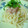 airkiss's cooksnap of when they made 簡単！おろしスパ☆.