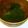 westerly's cooksnap of when they made 顆粒だしだけ！即席わかめのお吸い物☆.