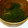 westerly's cooksnap of when they made 顆粒だしだけ！即席わかめのお吸い物☆.