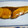 チャーミル's cooksnap of when they made 我が家のぶりの照り焼き☆.