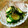 アイアンツリー's cooksnap of when they made ＊白だしで＊胡瓜と大葉の浅漬け＊.