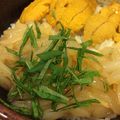 むちmuchiko's cooksnap of when they made 簡単美味しい〜イカそうめん♬.
